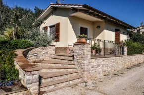 Bilocale in campagna - Assisi Assisi